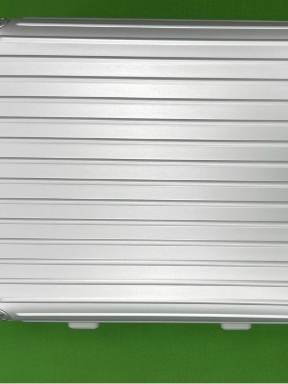 Rimowa original cabin brand new